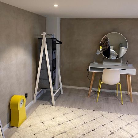 Casa Annie & Nadja - Toppmodernt Centralt I Borgholm Exterior foto